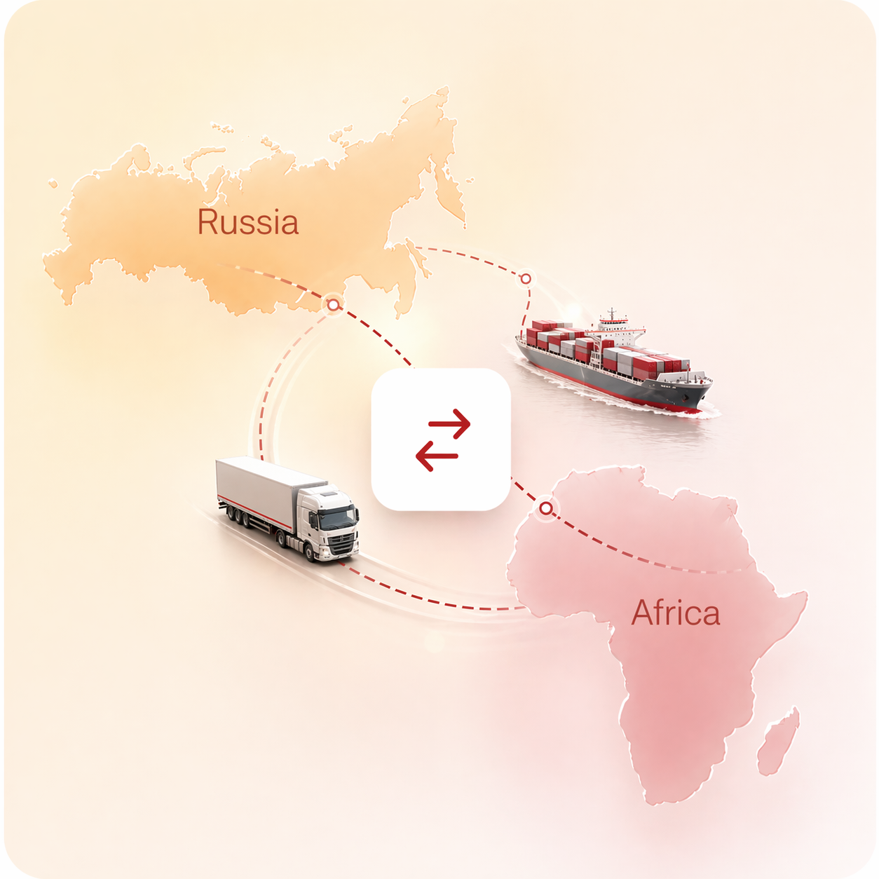 RUAfrica